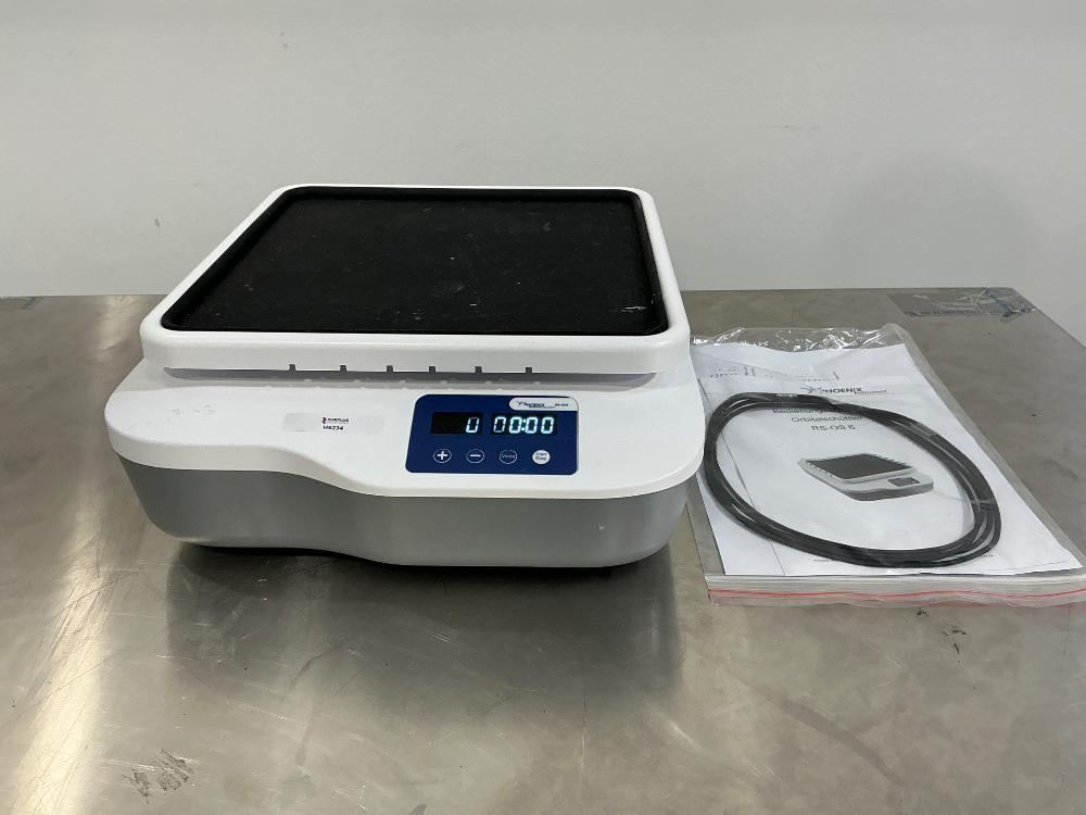 Image of Phoenix RS-OS6 Shaker